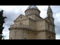 MONTEPULCIANO (Siena) - Il Centro Storico