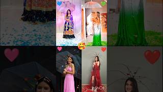 umbrella 🏖️ transition reels|| #shorts #tiktok #new #viral #umbrellatransition