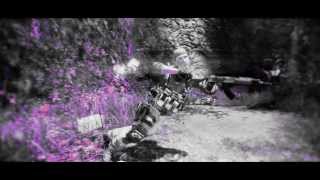 PURPLE HAZE,