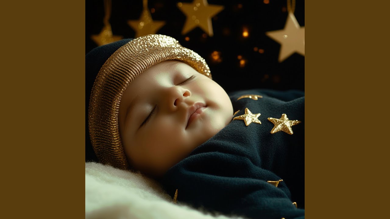 Plüschhimmel Traumklang