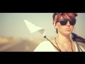 Baja Movie - Teaser (or best HPI ad) by Baku Baja Club ft Orkhan Aslanov