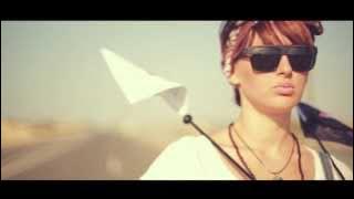 Baja Movie - Teaser (or best HPI ad) by Baku Baja Club ft Orkhan Aslanov