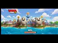 Opla`, UN altro video di brawl stars👍😏