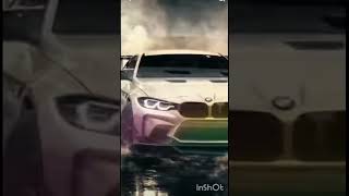 #carediting #4kedit #viralshort #bmw #best #bestedit #caredits