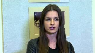 Bota E Perrrallave Ne Tkob,Spektatoret Duartrokasin La Sylphide Dhe Netet Arabe Lajm