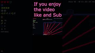 Celebrity I BEAT DEATH FOR THE FIRST TIME #gaming #fyp #gameplay Wealth