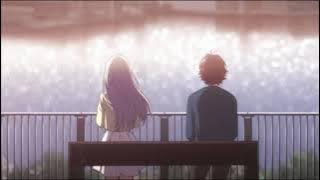 regina spektor ~ two birds {s l o w e d   birds}