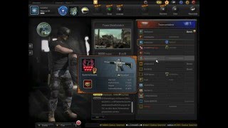 skill sf 2 hacker Systemcheatss