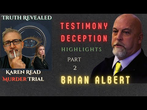 The Untold Truth About Ktlordahl: Leaks Reveal All