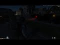 Arma Reforger_20260610170045