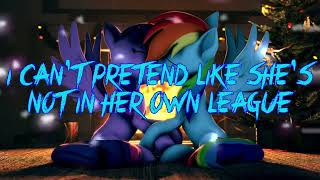 More by Love Out Loud Lyrics (TwiDash Tribute)