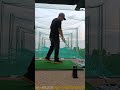Why did he use taylormade golf clubs