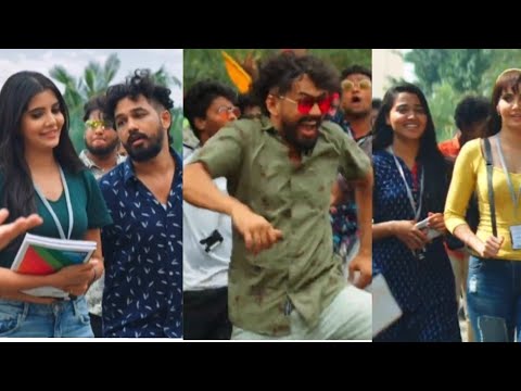 sivakumar pondatti song full screen whatsapp status hd♥️Tamil love whatsapp status Chandru album