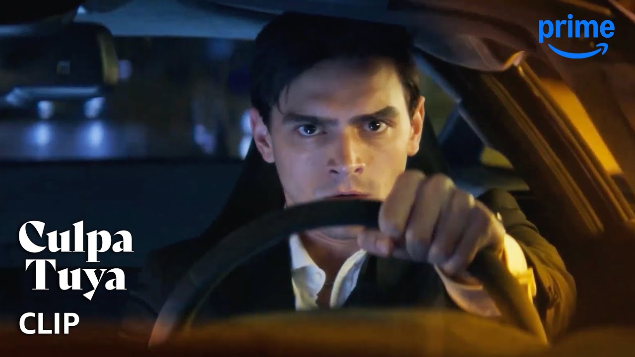 Nick and Noah Race Against Ronnie [Subtitled]