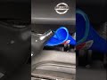 2013-2018 Nissan Altima Transmission Fluid Change (Spill &amp; Fill) #CVT #NissanCVT #AltimaCVT #Altima