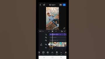 Vn video editor kaise use kare | Vn speed photo video editing trick 2023 #shorts #viral