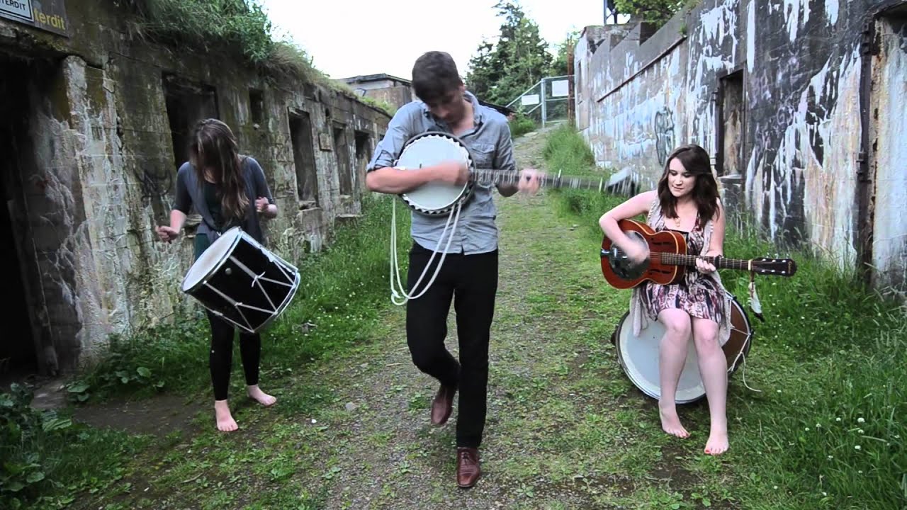 Willie Stratton - November