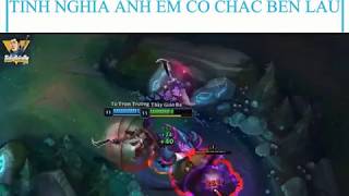 Thầy Giáo Ba bị Hiệu trưởng Tú Sena Ks Con Cóc Và Cái Kết 100$