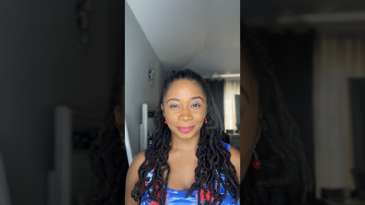 Отправка моего 40-футового контейнера в 🇯🇲 