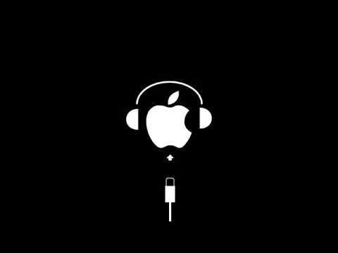 Latest iPhone Ringtone - Young Dumb and Broke Marimba Remix Ringtone - Khalid