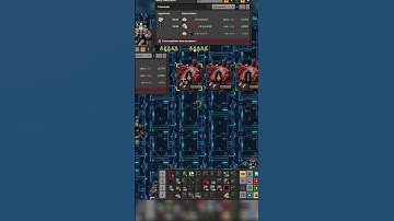 bio-batteries!! pt. 1 #factorio #heavilymodded #pyanodons