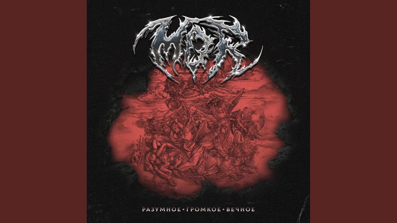 Гораздо проще