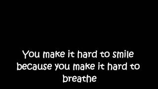 Download Lagu Why- Secondhand Serenade Lyrics Download Lagu Why- Secondhand Serenade Lyrics