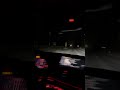 #bmw #drift #snow #pov #sliding
