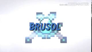 Intro Para O Canal 2016
