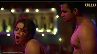 Romantic Web Series Ullu Hot Web Series Hindi Web Series Hot Web Series Baddy Cool