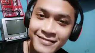 Download Lagu Cinta rahasia..aransemen selfi dstar