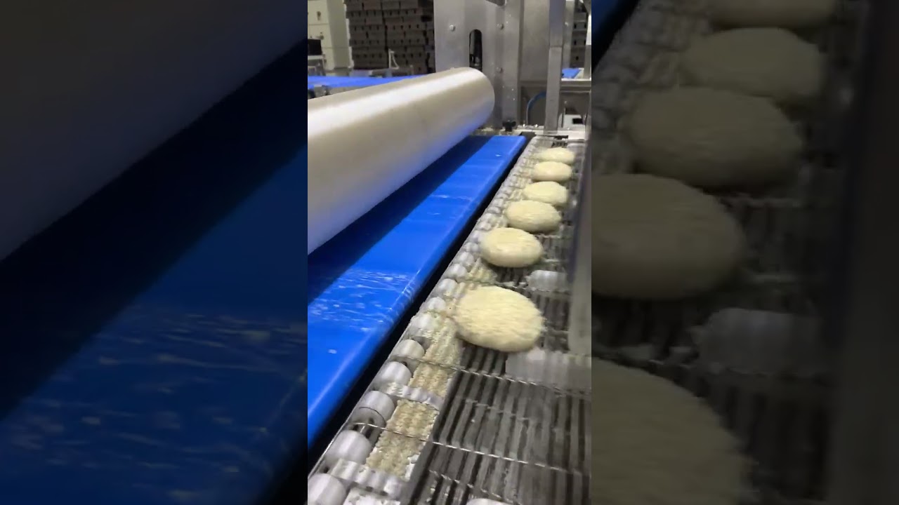 Seed distribution system | DDS