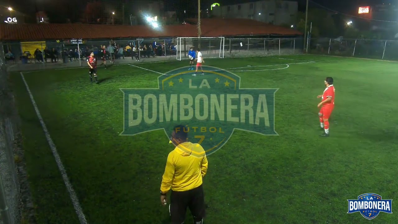 3 Diciembre 25 Toros vs Sayajines