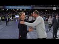 SSC Neapel - Cagliari Calcio | Serie A | DAZN Highlights