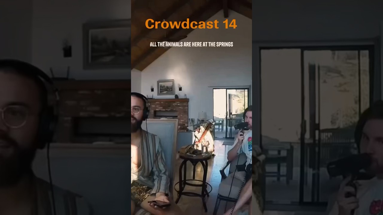 This is how we came up with the instrumental for “Road 415” 