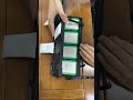 #openbox #Amd EPYC CPU 7542 2.9GHz 64M cache 225W 32 Cores 64 threads Processor SP3 Socket 3.2GHz
