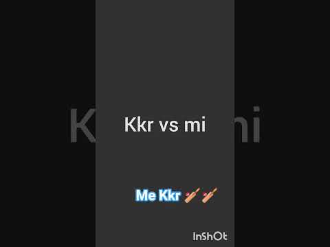 ipl 29 march #kkr vs mi#tumi kar sapot #comedykaro #subscribe like #viralshort