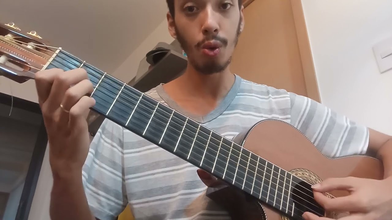 Se Deus é saúde Padrinho Valdete - Dicas de Música