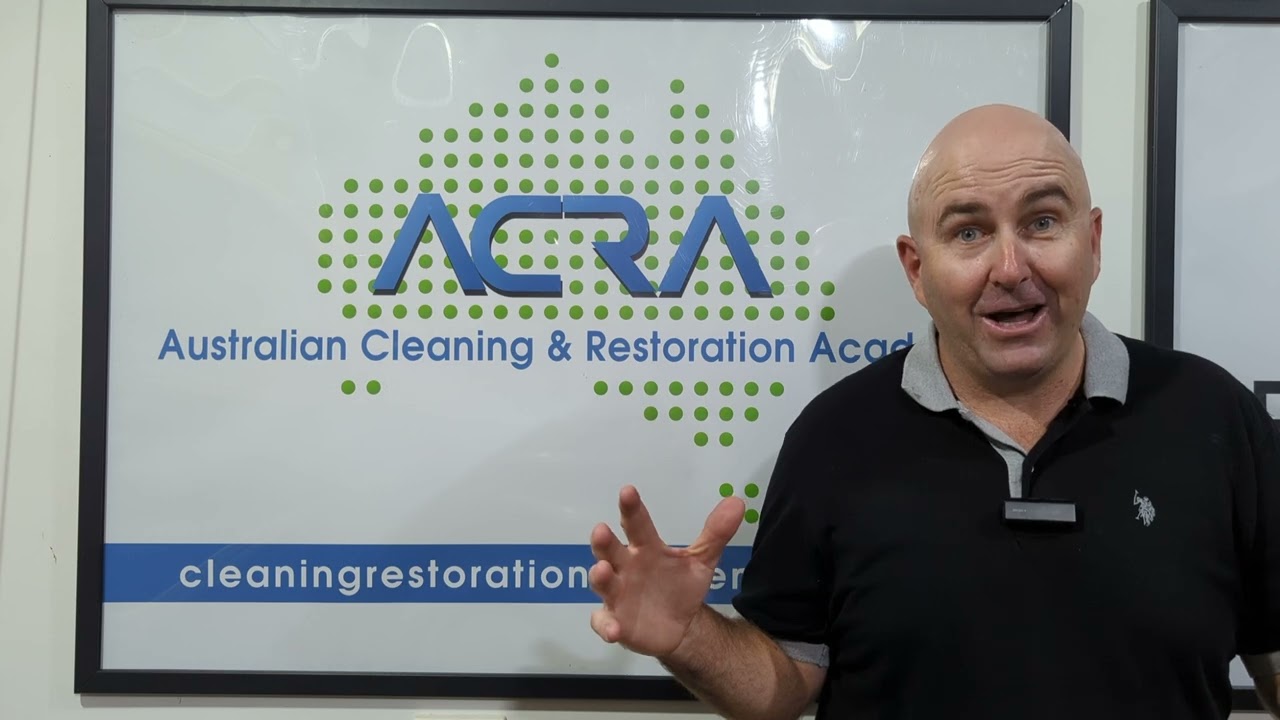 Water Damage / Structural Drying and Mould Remediation Course Brisbane 28th April 2022