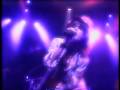 SNAKE HIP SHAKES 永遠のjustice〜この道の果てに〜