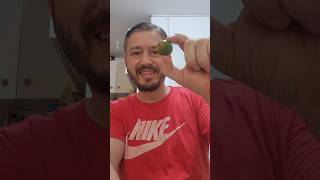 calamansi citrus #exoticfruit #philippines #calamansi #citrus