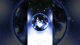 Zwe1hvndxr Dj Fku  Void  Phonk 2024