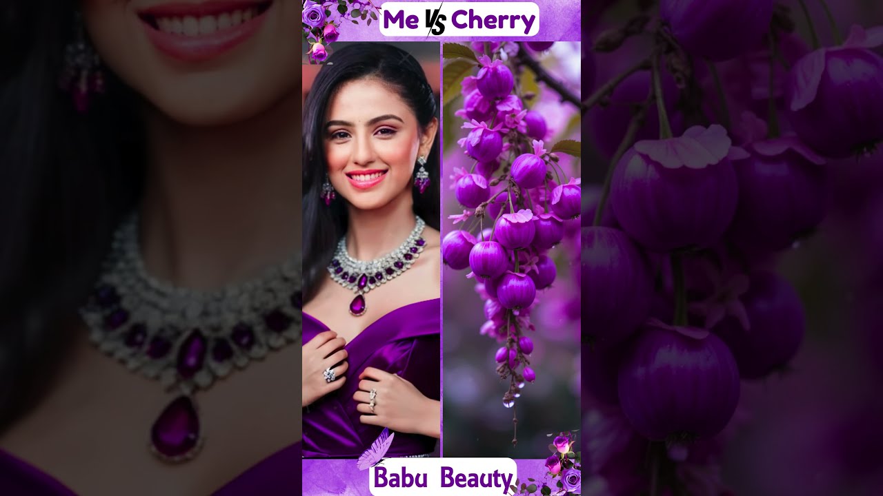  Trending Dangaltv Love Premleela Cherry Yt Babubeauty821