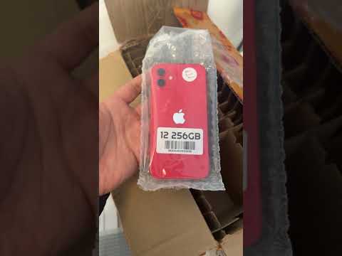 Mobile Repair Shop Quotes