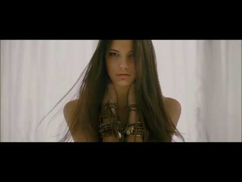 ATB x Topic x A7S - Your Love 9PM Remix (Music Video)
