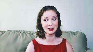 Miss Julie By August Strindberg Dramatic Monologue