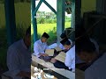 #pesantrenjuara #santrikeren #fyp #firal