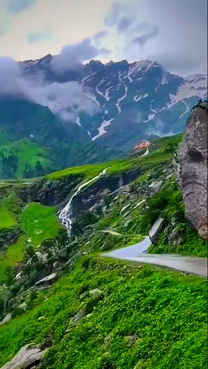 Qaafirana -#Kedarnath #Sushant Singh Rajput || In waadiyon me takra chuke h song ||