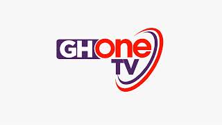 Ghone Newsroom With
