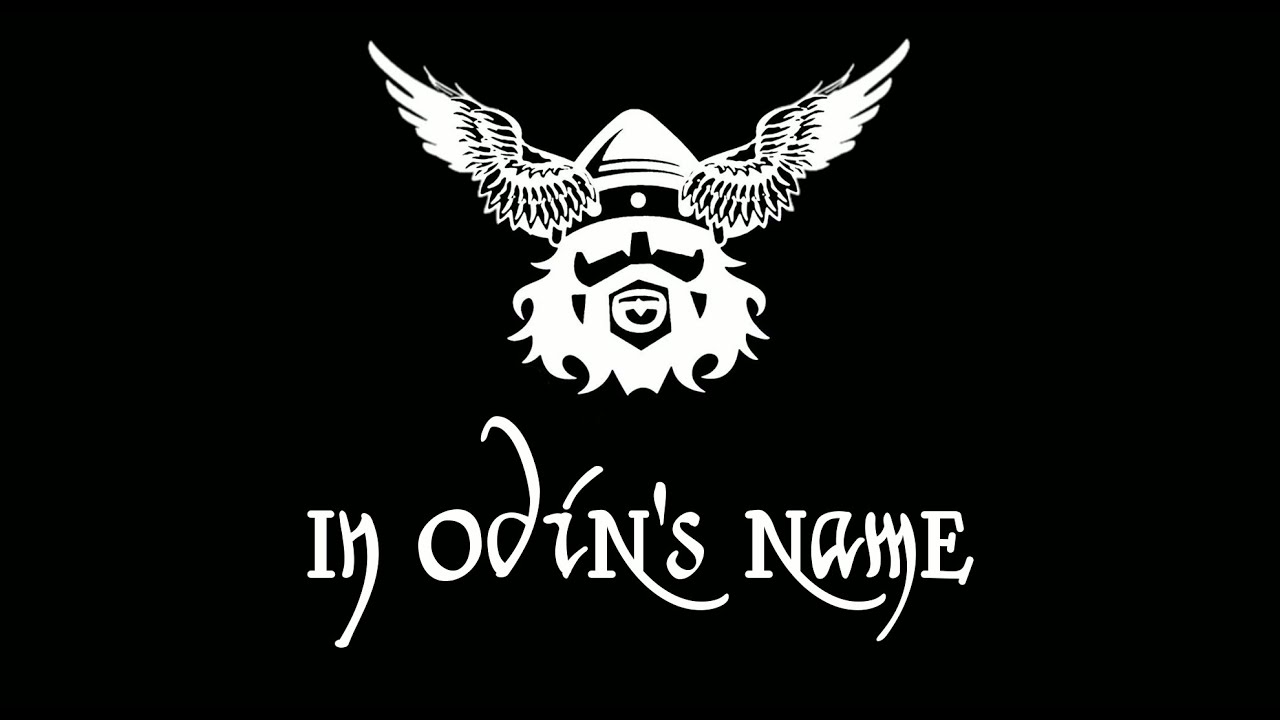in-odin-s-name-trailer-youtube